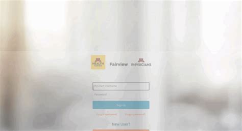 fairview secure gateway|fairview mychart.